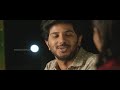 Jomonte Suvisheshangal | ജോമോന് രക്ഷപെടാൻ വേണ്ടി ഒരു വഴി തെളിയുന്നു | Mazhavil Manorama Mp3 Song