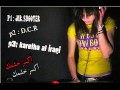 Mr Shooter D C R Karetha Al Iraqi آكسر خشمــــك 