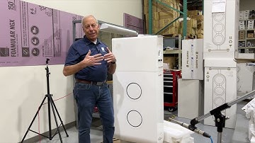 Transmission line loudspeakers