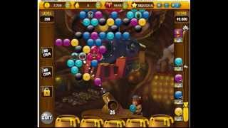 buggle level 398 No Boosters