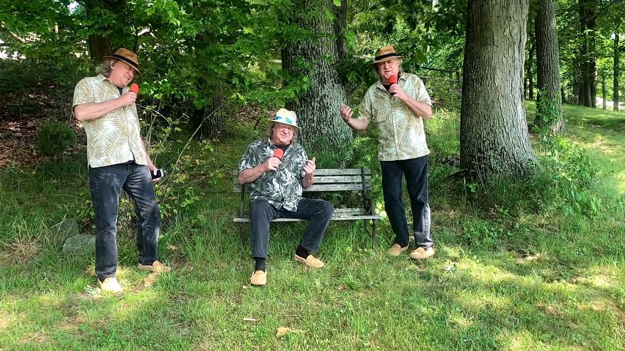 The Together Band - Your Heart