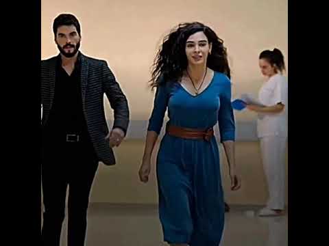 Man Always Protect😎🔥||Reyyan ve Miran❤️️||Hercai✨||Turkishseries