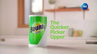 Bounty Commercial (05/2023)