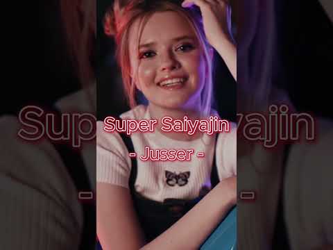 Super Sayjin Beat Japanische Beats A Moll Beat 160 BPM Beat 