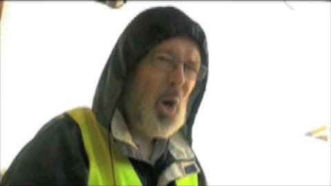 Tragedy of the commons