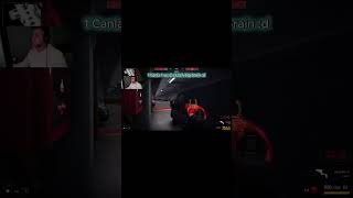 1 WS 2 clutch with 1 hp  #zula #gaming #edit #clutch #shorts