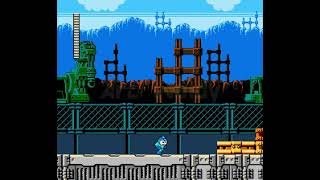 My Top 5 Favorite Announcements for Mega Man Maker