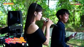 Download Lagu NEW GAPERO- SEJUTA LUKA NILA NADA-NEW GAPERO-HAPPY PARTY PEMUDA RUKADZTEAM-CONTITI AUDIO MP3