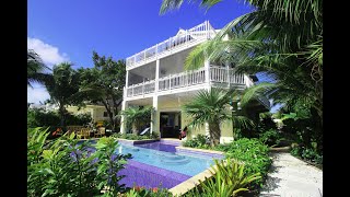 324 Woods Avenue  Islamorada Luxury