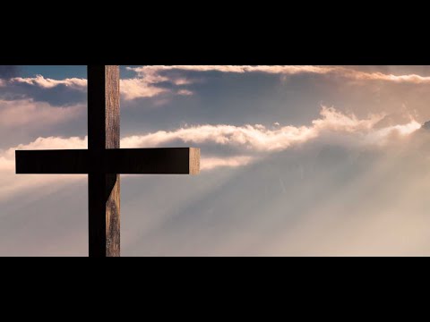KOUAME Félix | La croix, l&#39;opportunité d&#39;une vie glorieuse