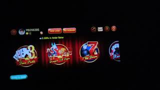 teen patti eagle screenshot 2