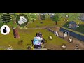 notYOURALi is live!