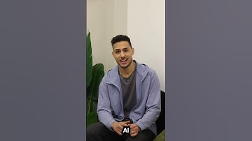 How the YouTube Algorithm Really Works in 2025🤯 (And How to Beat It with AI!)