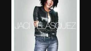 Watch Jaci Velasquez The Real Me video