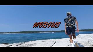 A Tribe Called Quest - Mobius /// Freestyle: Norbert Szarka