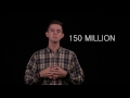 From Missionaries to Internet Superstars: How We Did It | Hey Joe Show | TEDxUSJR