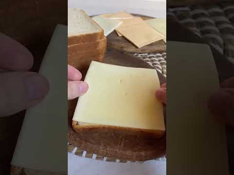Video: 3 prancūziškos duonos gaminimo būdai