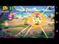 DIGITAL WORLD DOWNLOADGAMEPLAY DIGITAL WORLD DOWNLOADGAMEPLAY