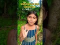 पानी पियो ज्यादा खाना खाओ कम।😂#funny #comedy #shorts #ytshorts #trendingshorts #entertainment