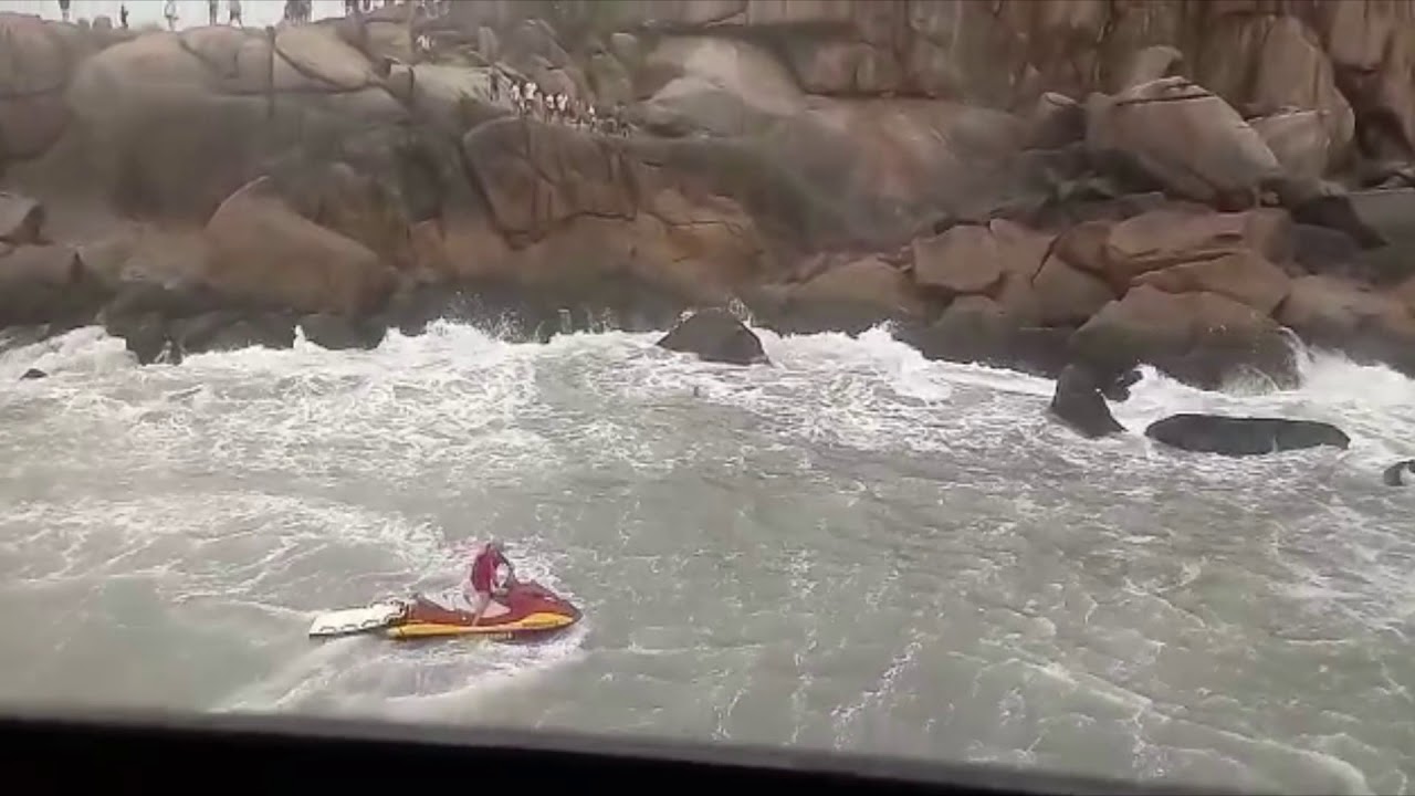 Resgate   Arcanjo Santa Catarina