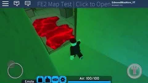 COMPLETED AFTER ABANDONED LAVA MINES! (Buffed)+ WR (1.19.529)