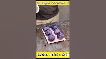 ഈ അച്ഛൻ മക്കൾക്ക് ചെയ്ത് കൊടുത്തത് 😱🥹#mrzthoppi #m4tech #shortsvideo