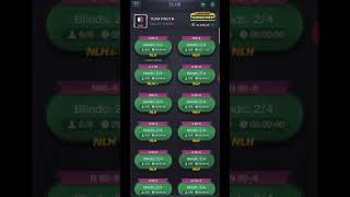 HOW TO PLAY PPPOKER REAL CASH screenshot 2