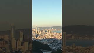 IMG 2817