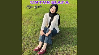 Percuma Saja