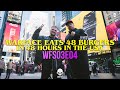 Warface eats 48 burgers in 48 hours in the usa ep04  the vlogs season 3  warface