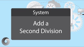 FreeQMS Divisions Part 3: Adding a Second Division