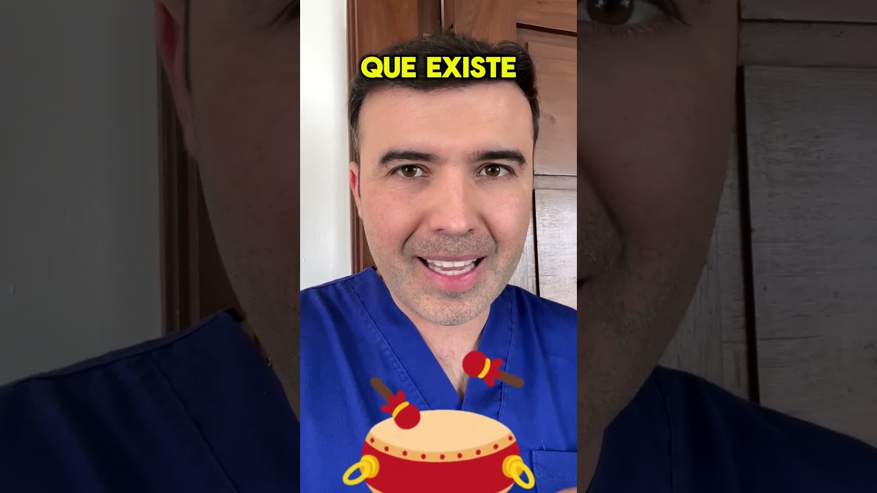 🚨 PARE! O Veneno Oculto na sua Comida #óleos
