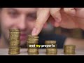 God's Way to Handle Money.