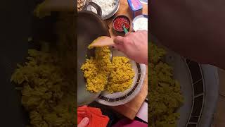 Celebrity Updated: One of my Most Popular Recipes! Net Worth