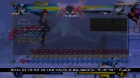 UMvC3 Taskmaster 300% unblockable setup with Coldstar ft Viper