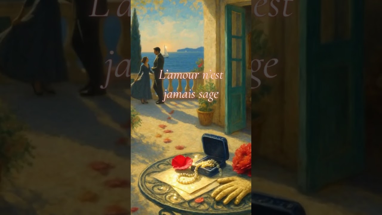 L’Amour 📕 Elizabeth Von Arnim – extrait GRATUIT sur Amazon