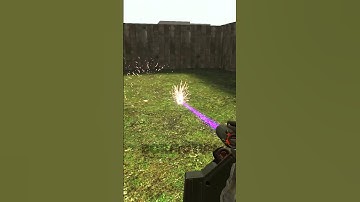 Who offended Sprunki Song Sky ? #sprunki #oc #shorts