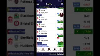 mdjs 100 xbmc
