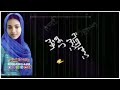 حالة واتساب للفنان عوض ابو حجار حالة واتساب للفنان عوض ابو حجار