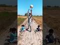 Allah Tala ki madad #viral #video #viral #islamic #prayer #india