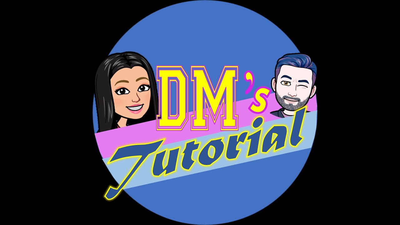 Visualizing Numbers Using Number Disc up to Thousands Place - YouTube