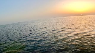 How to Catch a Limit of Trout while Fishing Corpus Christ Texas