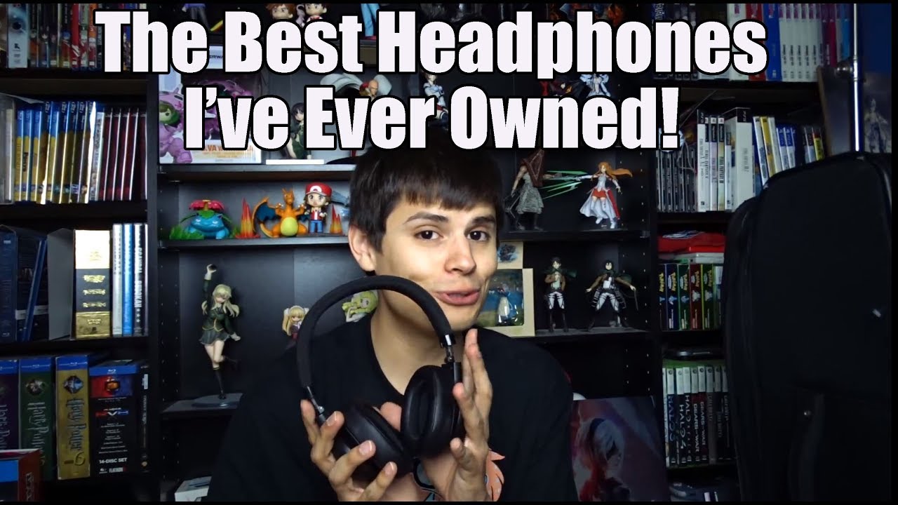 The Best Headphones I ve Ever Used JBL E55BT Review YouTube the-best-headphones-i-ve-ever-used-jbl-e55bt-review-youtube