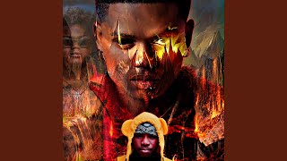 Gerilson Insrael - Estão Me Acusar de Bruxo