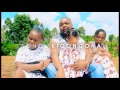 KIGONGONA BY MUIGAI WA NJOROGE 2017 LATEST Mp3 Song