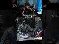 Twitch: Couchish #shorts #viral #twitch #couchish