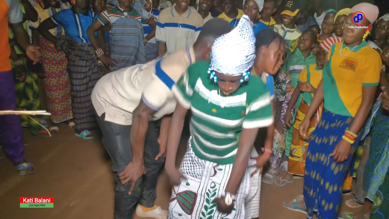 Balani soirée Ngana Sangaba 2025_Partie_30