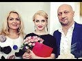 Дело идет к свадьбе! Вот с кем встречается дочь Марии Порошиной и Гоши Куценко