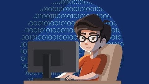 Final Keyword in php