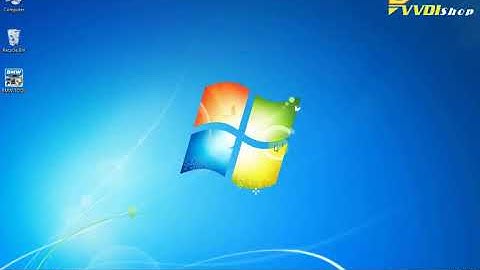 BMW CAS4+ key programming with Xhorse VVDI BIM Tool BIMTool Pro- vvdishop